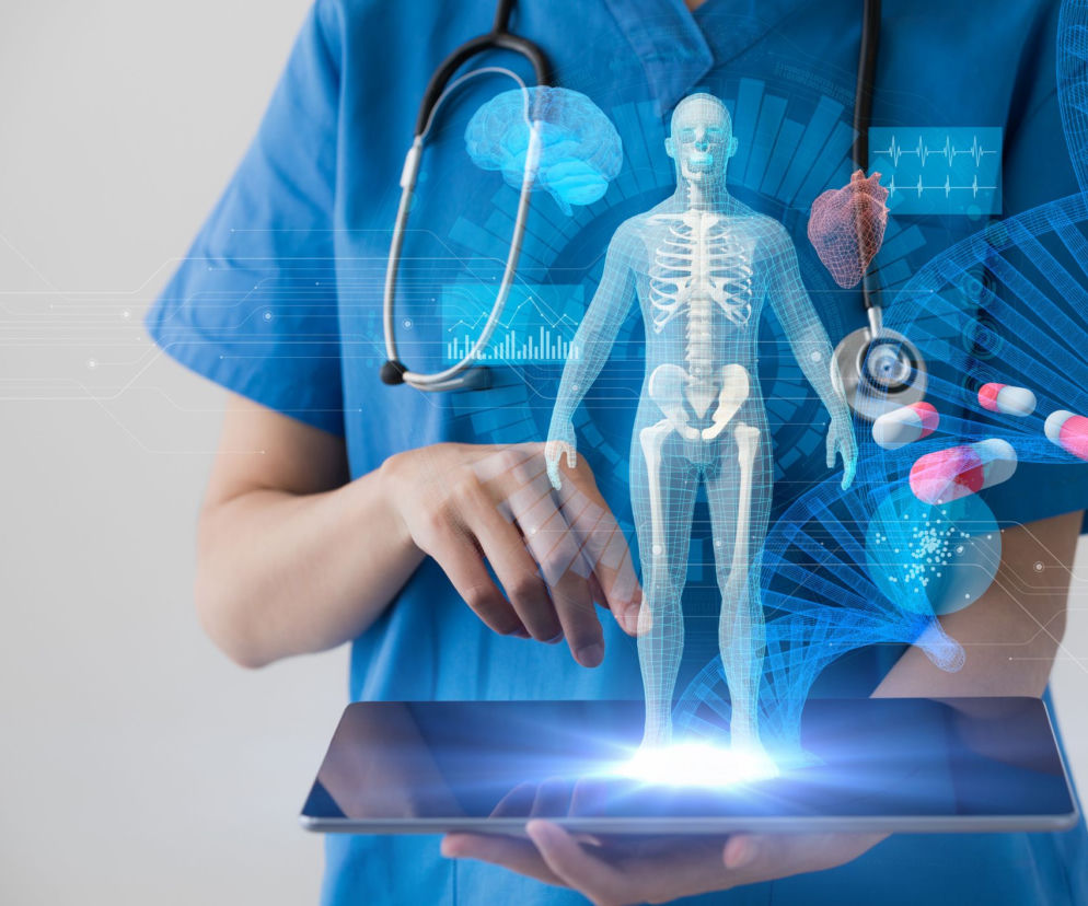Hipertermia - leczenie ciepłem. Na czym polega hipertermia ogólnoustrojowa? 