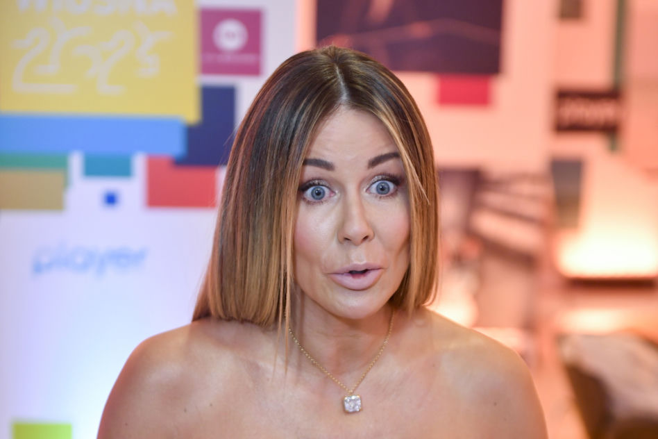 Małgorzata Rozenek-Majdan