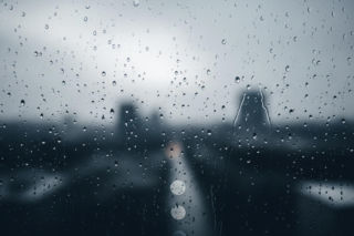 Zwłoki kobiety w Warszawie. Co doprowadziło do tragedii?