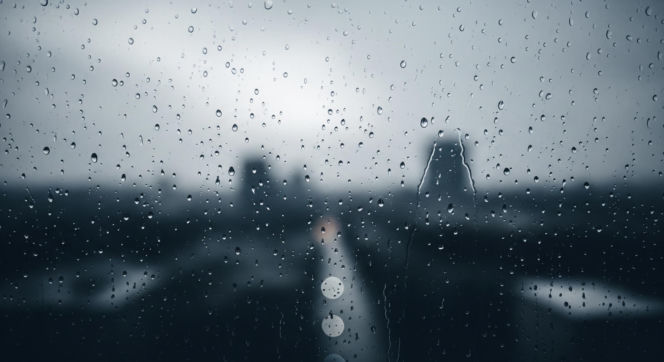 Zwłoki kobiety w Warszawie. Co doprowadziło do tragedii?