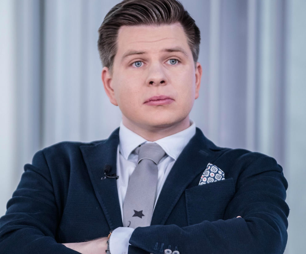 Filip Chajzer