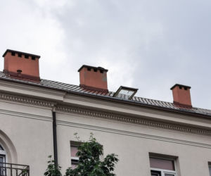 Maciej zginął, gdy naprawiał okno w pokoju córeczki. Tragedia we Włocławku