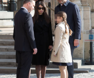 Wszyscy mężowie Marty Kaczyńskiej