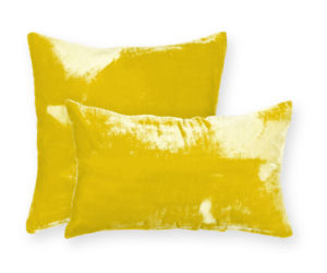 zara home 49
