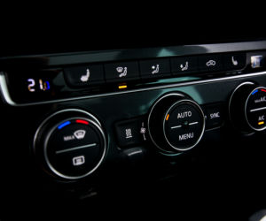 Volkswagen Tiguan 2.0 TDI 240 KM DSG7 4MOTION Highline