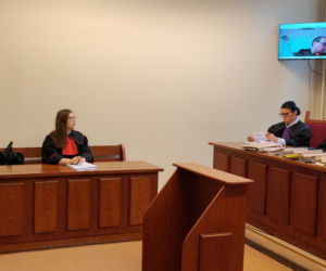 Skatował Krystiana dostał 25 lat