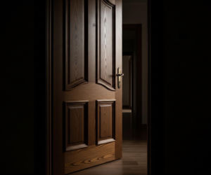 Polacy zatrzymani w Iraku. Prawda o szpiegach szokuje?