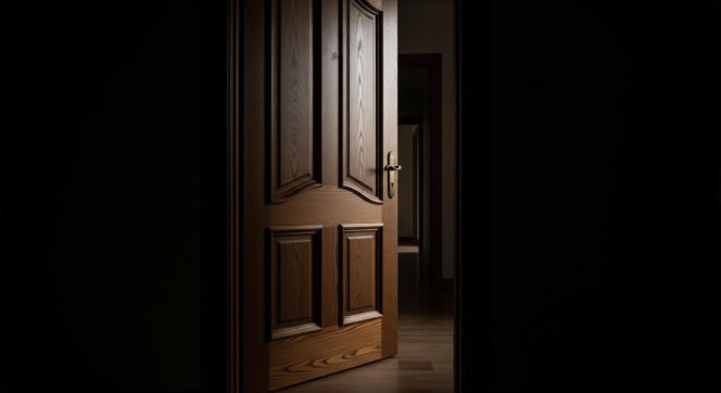 Polacy zatrzymani w Iraku. Prawda o szpiegach szokuje?