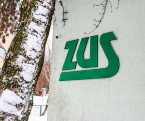 Wielki powrót małego ZUS plus! ZUS resetuje licznik. Kto skorzysta z ulgi?