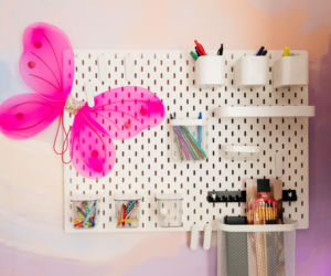 Nasz nowy dom Międzyrzec Podlaski. Dom po metamorfozie