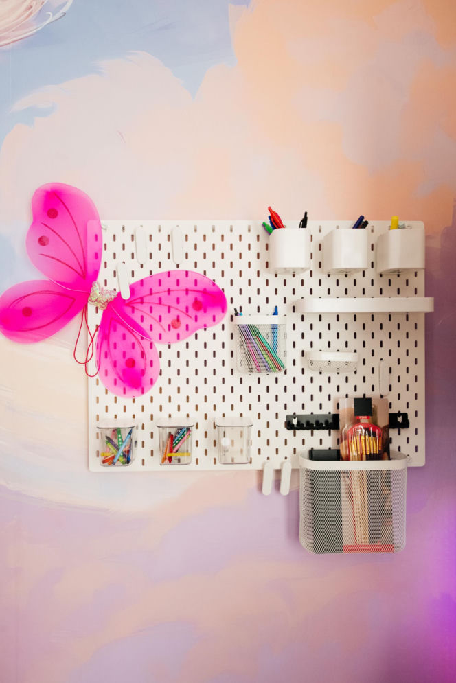 "Nasz nowy dom" Międzyrzec Podlaski. Dom po metamorfozie