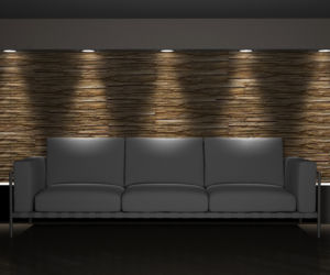 panele ścienne 3d | ZD Design
