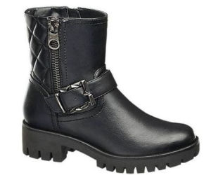 biker boots, buty motocyklowe