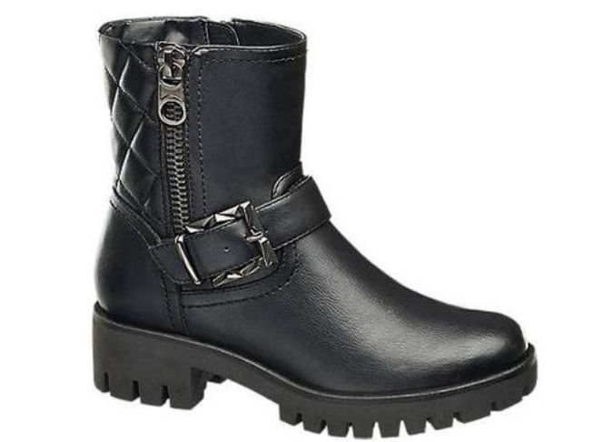 biker boots, buty motocyklowe