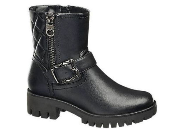 biker boots, buty motocyklowe