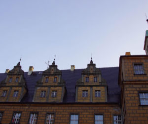 Znany dolnośląski zamek znów otwarty! Przez rok był zamknięty na cztery spusty