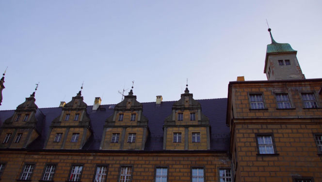 Znany dolnośląski zamek znów otwarty! Przez rok był zamknięty na cztery spusty