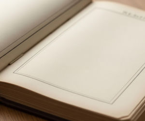 Polskie imiona sprzed stu lat. Dlaczego rodzice unikali popularnych dziś Patrycji i Filipa?