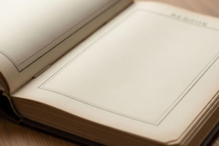 Polskie imiona sprzed stu lat. Dlaczego rodzice unikali popularnych dziś Patrycji i Filipa?