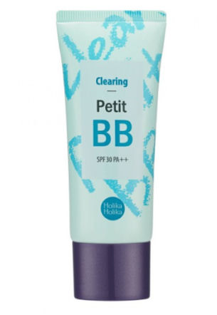bb