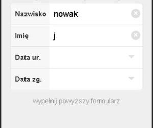 Szczecińskie Cmentarze