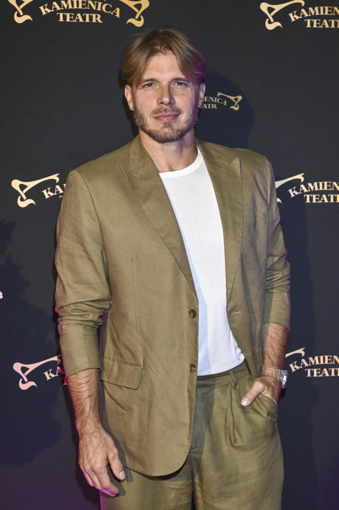 Gwiazdy oszalały na punkcie nowego trendu na Instagramie. Tak w 2016 roku wyglądały Wieniawa, Blanka, Jeleniewska, Opozda i inni