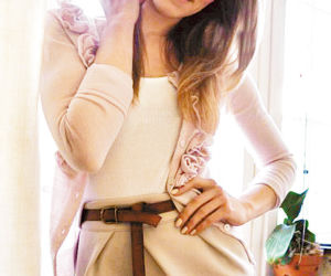 Katarzyna Tusk