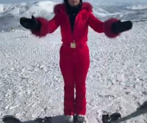 Katarzyna Cichopek, Maciej Kurzajewski