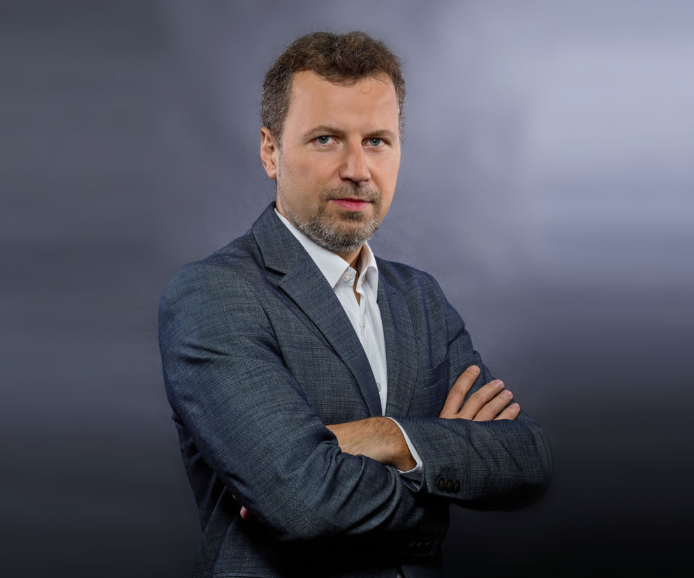 Słodki