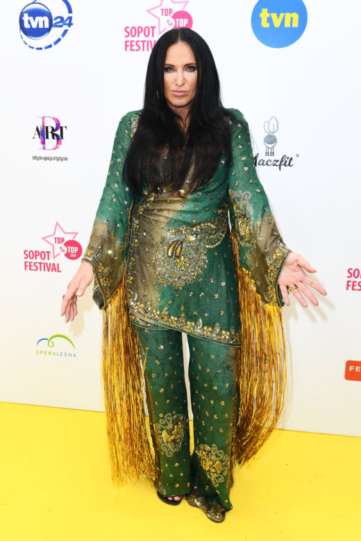 Kayah 