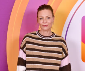 Magdalena Boczarska kiedyś i dziś. Tak na przestrzeni lat zmieniała się jedna z najpopularniejszych aktorek