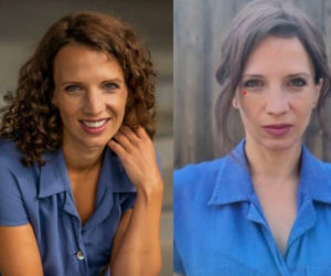 Zaginęła znana aktorka. Rodzina i policja proszą o pomoc