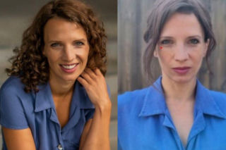 Zaginęła znana aktorka. Rodzina i policja proszą o pomoc