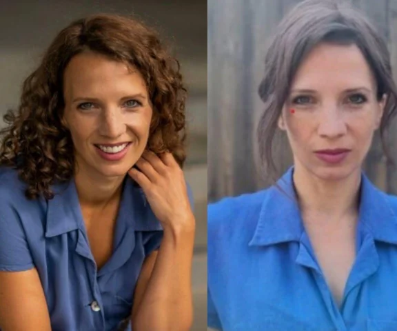 Magdalena Majtyka nie żyje. Teatr wydał oświadczenie i apeluje do widzów