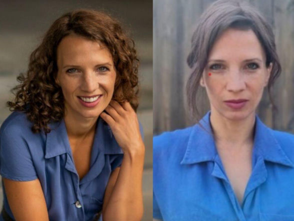 Magdalena Majtyka nie żyje. Wydano pilny komunikat. Mowa o wyjątkowej sytuacji