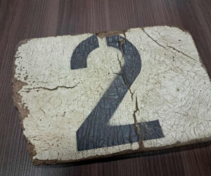 70 lat starachowickiej komunikacji miejskiej