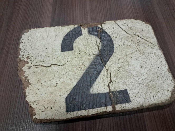 70 lat starachowickiej komunikacji miejskiej