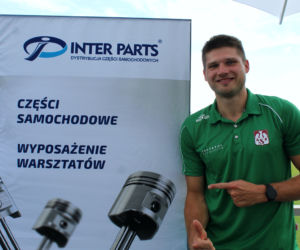 Ruben Schott