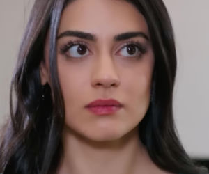 Panna młoda, odcinki 75-78. Cihan i Hancer w kryzysie, a za rogiem czai się zamachowiec