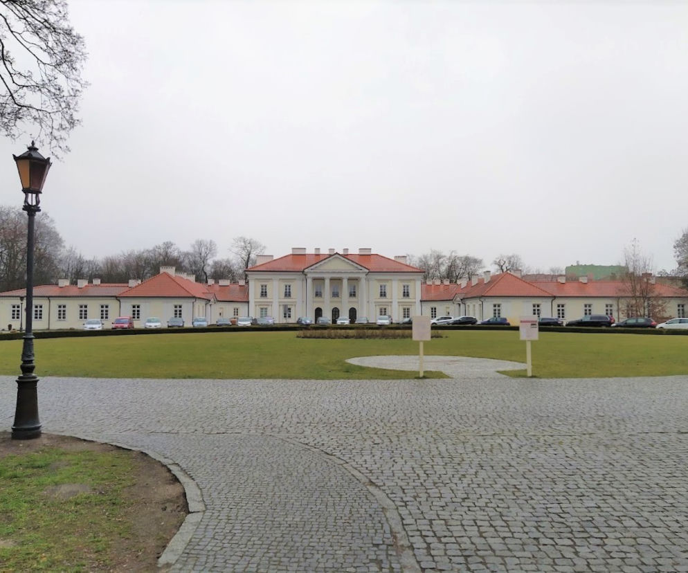 Władze UPH zawiesiły współpracę z uczelniami rosyjskimi