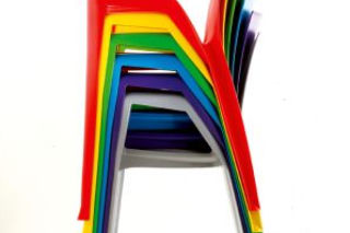 H - design
