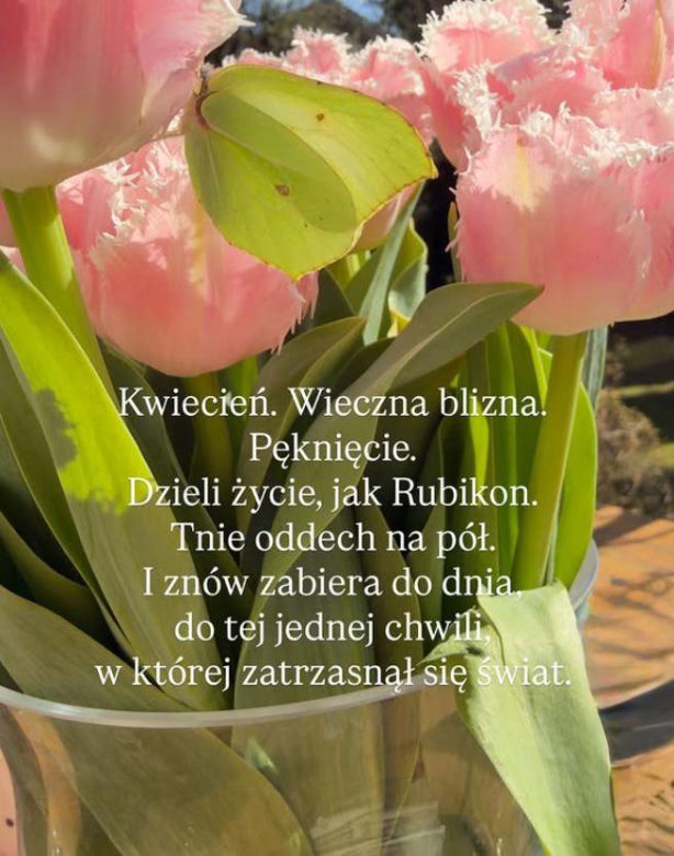 Joanna Racewicz