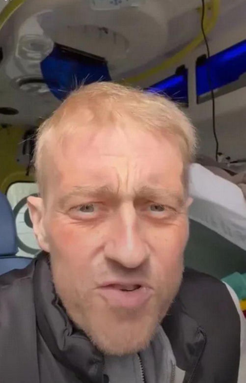 Tomasz Jakubiak