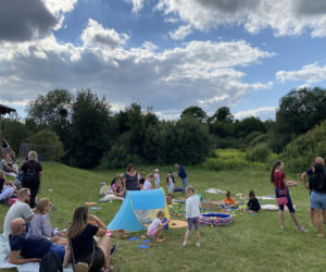 Eska Summer City na Festiwalu Koloryt  2026 w Jonkowie