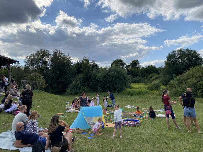 Eska Summer City na Festiwalu Koloryt  2026 w Jonkowie