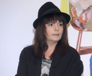 Karolina Korwin-Piotrowska