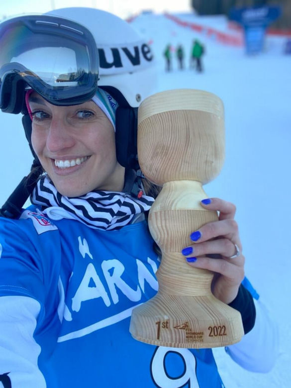 Aleksandra Król
