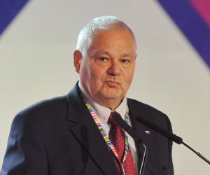 Dobre wieści dla kredytobiorców! Jest decyzja RPP