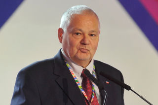 Dobre wieści dla kredytobiorców! Jest decyzja RPP