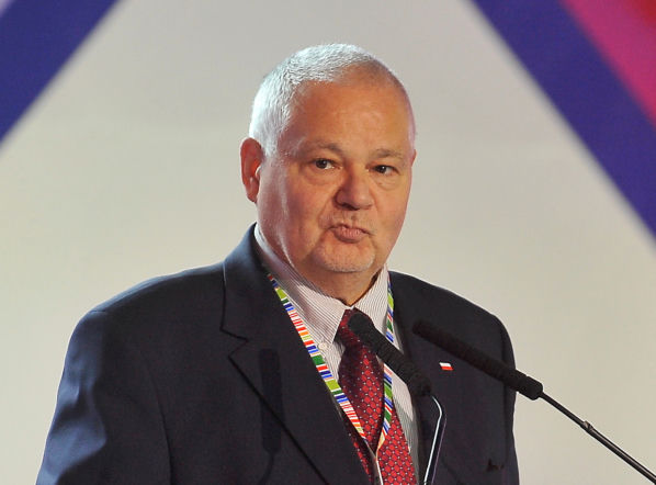 Dobre wieści dla kredytobiorców! Jest decyzja RPP